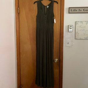 Mudd Jumpsuit Size L